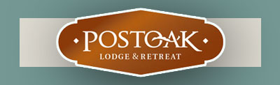 Post Oak Lodge