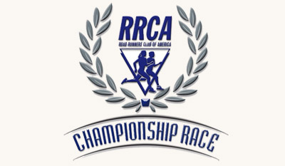 RRCA Championship