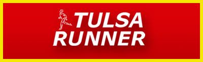 Tulsa Runner